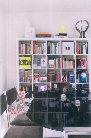 [casadeValentinafotoBebnImazprateleir[1][1].jpg]